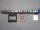 Tube repartition deuxieme ret.9el De Dietrich S57747