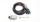 Controle etanch.pressost.gaz c60vr40040 De Dietrich S58604