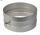 Collecteur des condensats d.350mm c610 De Dietrich S59706