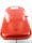 Vase d expansion rp 250 8 litres De Dietrich S62753