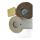 Isol.porte foyere De Dietrich 0292963