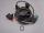 Socle cable modulant gaz g303-2n/g303-3n De Dietrich 200000518