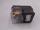 Servomoteur sta30 b1.37 De Dietrich 200000632