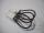 Connecteur minifit monte cce - x13a Oertli 200001616