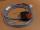 Cable bruleur 1ere allure gt 220 b2 De Dietrich 200004753