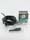 Kit remplacement tf801/802 - fz711 De Dietrich 97943639