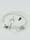 Sonde ioni cplte sbk 5-7-9 electrode De Dietrich 200010851