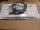 Tableau de commande afc De Dietrich 200019228