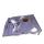 Platine porte-composants Oertli 200019996