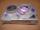 Carcasse complete Oertli 200019998