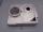 Carcasse cpl m226 n/p De Dietrich 200022046