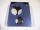 Carcasse cpl m227 n/p De Dietrich 200022047