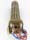 Element barillet 1800w cable De Dietrich 300002047