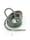 Sonde panneau solaire fkp 6 Oertli 300010846