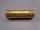Tube regard tete de combustion Oertli 300023691