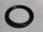 Joint caisson-siphon De Dietrich 300024391