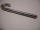 Tige support de bruleur Oertli 300024519