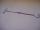 Brosse de nettoyage coudee De Dietrich 300024571