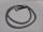 Cable interrupteur principal Oertli 300024854