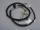 Faisceau 230 v easy De Dietrich 300024880