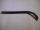 Tube de purge shl De Dietrich 300025622