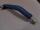Tube de purge sl De Dietrich 300025630