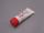 Graisse haute temperature tube 10g De Dietrich 97948947