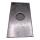 Tole entree air d16 Oertli 300028324