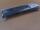 Isol froid kflex autocol.28x13 lg300mm De Dietrich 300028969