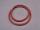 Cordon rond 7mm silicone De Dietrich 57798