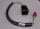 Cable alim.carte+connecteur euro fem. De Dietrich 59946