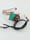 Thermostat securite cable dtg s 200 sans plaque De Dietrich 84094705