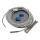 Colis opt sonde ecs fm45 De Dietrich 85757740