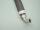 Flexible inox calorifuge 650mm De Dietrich 94994114