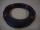 Tube iso versinic d5x8 Oertli 94994714
