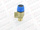 Soupape securite 1/2 m 7bar De Dietrich 95360198