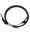 Anneau de fix. bas De Dietrich 97860296