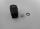 Bobine electrovanne 071n0054 De Dietrich 97909079