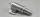 S/e bride De Dietrich 97951027