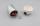 Condensateur 5f - 420v- 470v De Dietrich 97951069