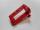 Reglette Chapp&eacute;e 97955501