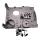 Platine porte composants Chapp&eacute;e 97955511