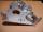 Platine porte-composants De Dietrich 97955630