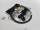 Set accessoires bruleur Oertli 97955633