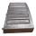 S/e caisson d air Oertli 97955785