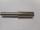 Injecteur gaz De Dietrich 97955959