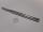 S/e vis de fixation De Dietrich 97955964