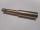 Injecteur gaz De Dietrich 97955982