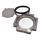 Module filtre +joint De Dietrich 97956105
