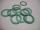 S/e 10 joints coude-union De Dietrich 97956117